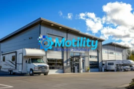 Ransomware “đánh sập” Motility, 766.000 khách hàng lộ thông tin nhạy cảm