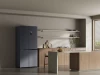 Tủ lạnh Mijia Refrigerator Cross Door 510L mở bán ở Việt Nam: 4 cửa, nhiều ngăn linh hoạt và có thể điều khiển từ xa