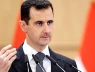 Cựu Tổng thống Syria Assad đang tị nạn tại Nga bị đầu độc