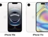 iPhone 17 rẻ nhất sắp ra mắt! Liệu Apple có điên rồ với cấu hình này không?