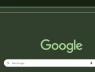 Tìm kiếm Google không còn giới hạn trong việc tìm kiếm Google nữa! Có nghĩa là gì?