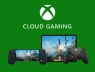 Rò rỉ lớn: Microsoft sắp tung ra gói chơi game đám mây Xbox Cloud Gaming hoàn toàn miễn phí nhưng sẽ đi kèm một điều kiện