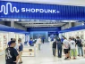 Hệ thống ShopDunk sắp mở nhiều cửa hàng ShopDunk+ ở các trung tâm thương mại