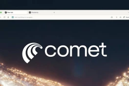 Một “ông lớn” AI tung ra trình duyệt AI hoàn toàn miễn phí, thách thức Google, OpenAI