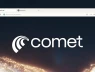 Một “ông lớn” AI tung ra trình duyệt AI hoàn toàn miễn phí, thách thức Google, OpenAI