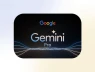 Google “chơi lớn”: tặng một năm sử dụng gói AI Gemini Pro miễn phí cho toàn bộ sinh viên Việt Nam