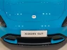 Xe Xiaomi SU7 tự nhiên chạy khi không người lái, gây lo ngại về an toàn