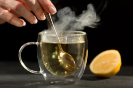 4 loại đồ uống đơn giản, phổ biến ở Việt Nam giúp đào thải axit uric