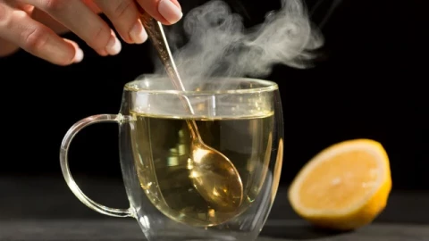 4 loại đồ uống đơn giản, phổ biến ở Việt Nam giúp đào thải axit uric