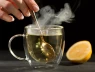 4 loại đồ uống đơn giản, phổ biến ở Việt Nam giúp đào thải axit uric
