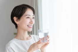 Tại sao người Nhật không tăng cân? Tiết lộ quý giá về chế độ ăn có thể áp dụng cho người Việt