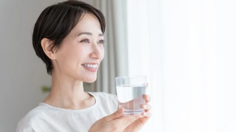 Tại sao người Nhật không tăng cân? Tiết lộ quý giá về chế độ ăn có thể áp dụng cho người Việt