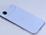 "Pháp sư Trung Hoa" thành công phù phép bộ nhớ trong iPhone Air lên tận gấp đôi, không tốn cho Apple một xu nào