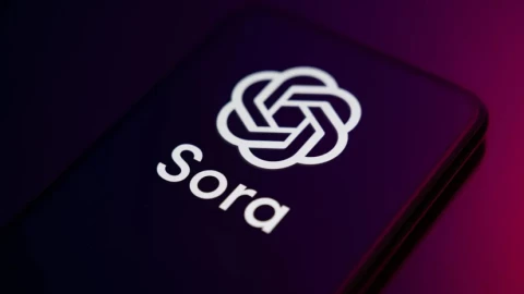 Cách kiếm tiền từ Sora 2 ra sao? Hãy tham khảo các ý kiến sau đây