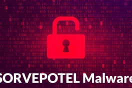 Cách mã độc SORVEPOTEL lan truyền qua WhatsApp và cách phòng tránh