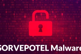Cách mã độc SORVEPOTEL lan truyền qua WhatsApp và cách phòng tránh