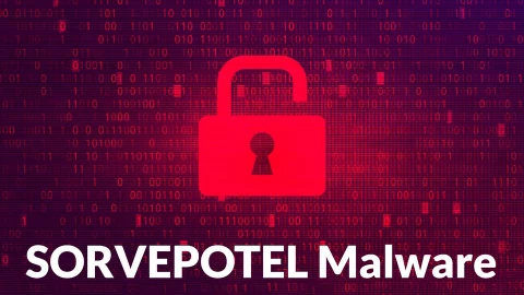 Cách mã độc SORVEPOTEL lan truyền qua WhatsApp và cách phòng tránh