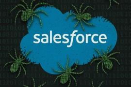 Tin tặc đánh cắp gần 1 tỉ hồ sơ Salesforce, doanh nghiệp Việt Nam có bị ảnh hưởng?