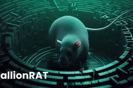 Cavalry Werewolf mạo danh quan chức để tấn công: Vì sao ngay cả email chính phủ cũng không còn an toàn?