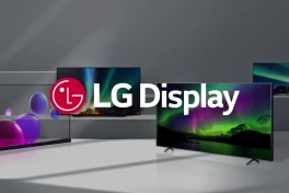 LG Display: TV LCD cần số vùng làm mờ gấp 100 lần hiện nay để đạt chất lượng hình ảnh OLED