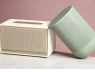 So sánh âm thanh giữa Edifier ES300 và Sonos Move 2: loa nào vượt trội hơn?