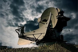 Radar vượt đường chân trời - Bước đột phá định hình phòng thủ thế kỷ 21
