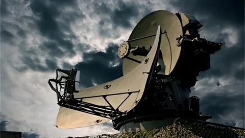 Radar vượt đường chân trời - Bước đột phá định hình phòng thủ thế kỷ 21
