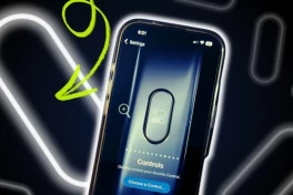 Nút Action trên iPhone 16 có tác dụng gì hay ho nhất?