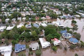 3.000 nạn nhân lũ lụt của Úc đã bị đưa dữ liệu lên ChatGPT thế nào?