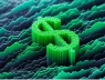 Doanh nghiệp đang đầu tư 25% ngân sách AI vào trí tuệ nhân tạo tự động