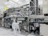 ASML không thể đứng ngoài cuộc chơi AI, đổ 1,5 tỷ đô la cho doanh nghiệp này