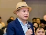 Thông tin mới nhất vụ lùm xùm Shark Bình Antex