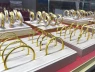 Giá vàng hôm nay vẫn tăng nữa, vì sao như vậy?