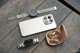 Đánh giá chi tiết Xiaomi 15T: tiếp tục là chiếc flagship killer mạnh mẽ, camera Leica đa dụng nhưng đã có những thỏa hiệp cần cân nhắc