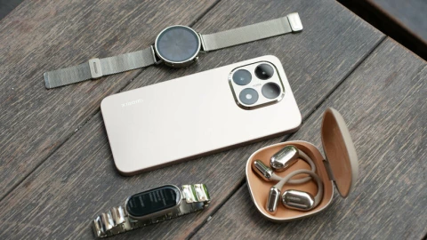 Đánh giá chi tiết Xiaomi 15T: tiếp tục là chiếc flagship killer mạnh mẽ, camera Leica đa dụng nhưng đã có những thỏa hiệp cần cân nhắc