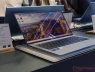 Laptop siêu nhẹ mới ra mắt với chip intel core ultra và màn hình oled 5 megapixel