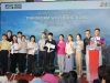 8 trường đại học Hồng Kông đến Việt Nam thu hút du học sinh