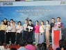 8 trường đại học Hồng Kông đến Việt Nam thu hút du học sinh