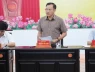 Gần 500 cán bộ, chiến sỹ truy bắt Lê Sỹ Tùng
