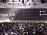 OpenAI DevDay: Ứng dụng, Tác nhân, Code và Bản thiết kế kinh doanh AI