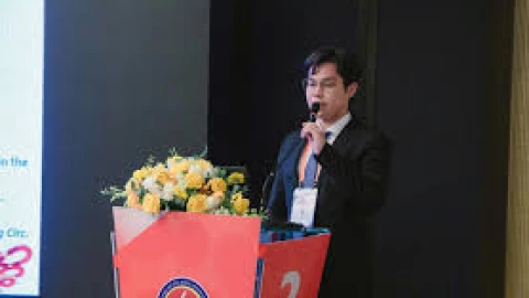 Giải pháp cho vụ việc thí sinh 24 tuổi đỗ tiến sĩ Y khoa xôn xao cả nước