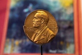 Đếm ngược đến giờ công bố giải Nobel Vật lý 2025: Ai sẽ là chủ nhân năm nay?