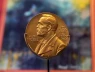 Đếm ngược đến giờ công bố giải Nobel Vật lý 2025: Ai sẽ là chủ nhân năm nay?