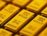 Giá vàng quốc tế tiếp tục đạt mức cao mới: 4000 USD!