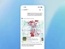 Vì sao nói  OpenAi đang bóp nghẹt các startup AI?