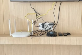 Cách thiết lập router để tốc độ internet nhanh hơn, đảm bảo nhiều người chưa biết