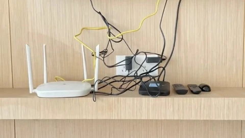 Cách thiết lập router để tốc độ internet nhanh hơn, đảm bảo nhiều người chưa biết