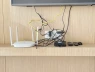 Cách thiết lập router để tốc độ internet nhanh hơn, đảm bảo nhiều người chưa biết