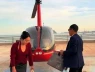 Tự lái máy bay về quê để tránh tắc đường dịp lễ: chuyện thật như đùa tại nước láng giềng Việt Nam