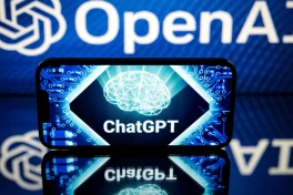 Vừa dùng chatGPT vừa có thể điều khiển các ứng dụng khác trên điện thoại, OpenAI đã làm thế nào ?